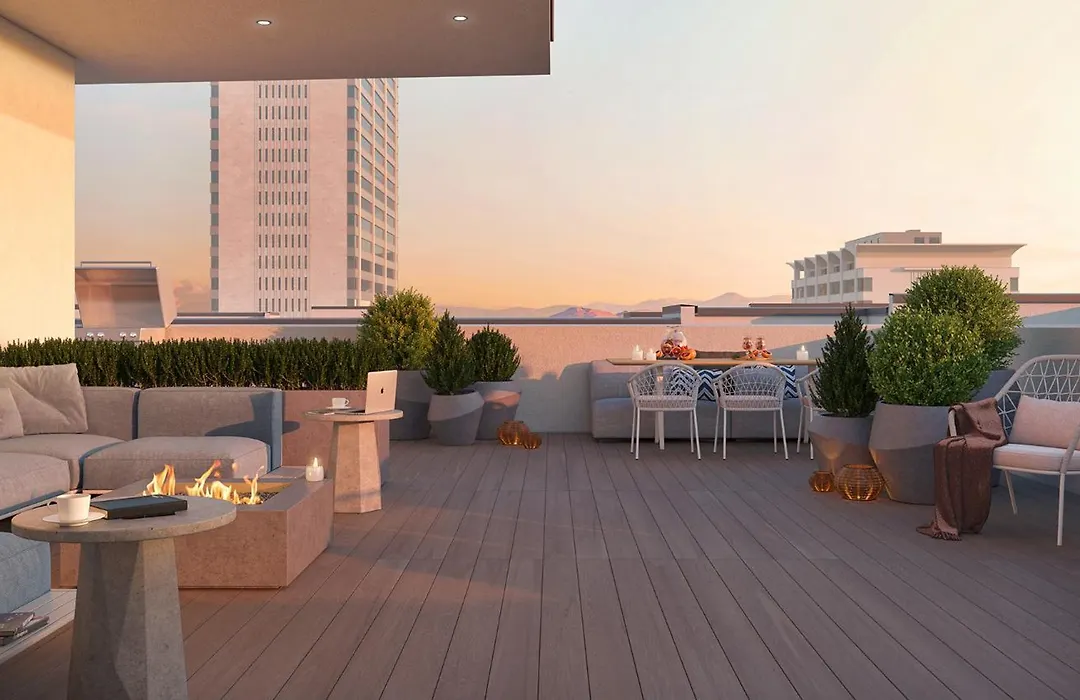 Sentral Alloy Midtown-1