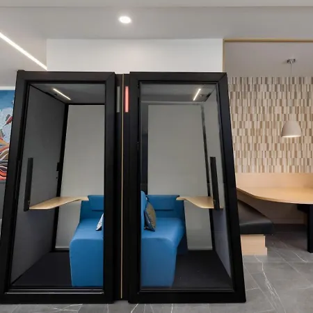 Sentral Alloy Midtown-2